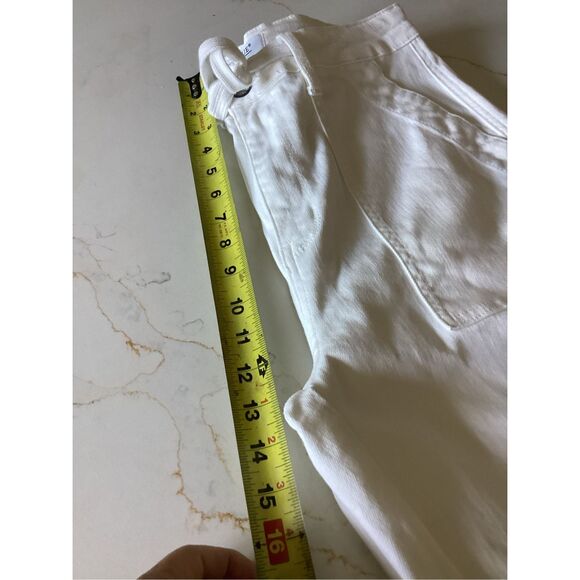 NEW Judy Blue Charlene High Rise Jogger Sz 9/29 Ercu - Picture 10 of 10